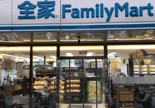 原麦山丘市场开发,原麦山丘发展潜力如何