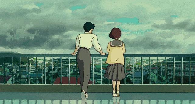 下次改天以后,没有改天没有下次更没有以后