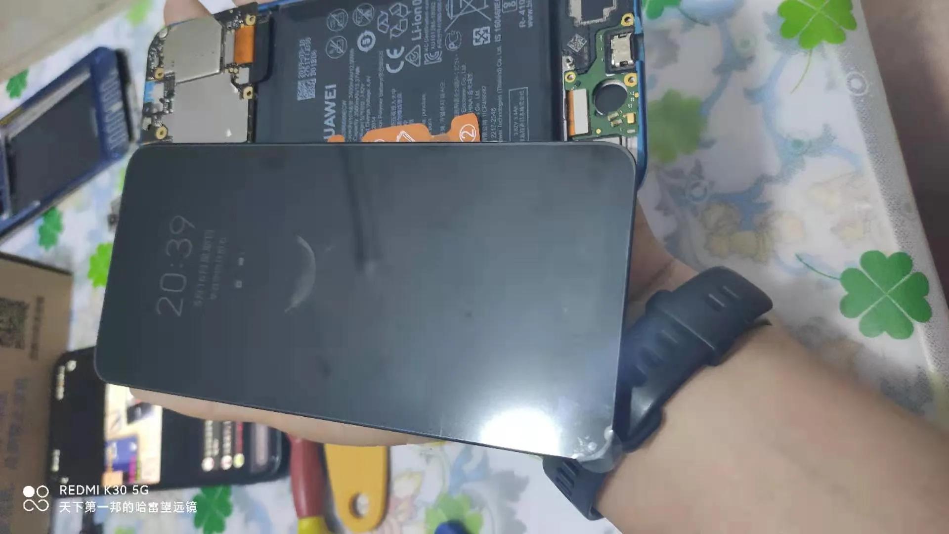 手机换代周期是多久,手机换代史全过程