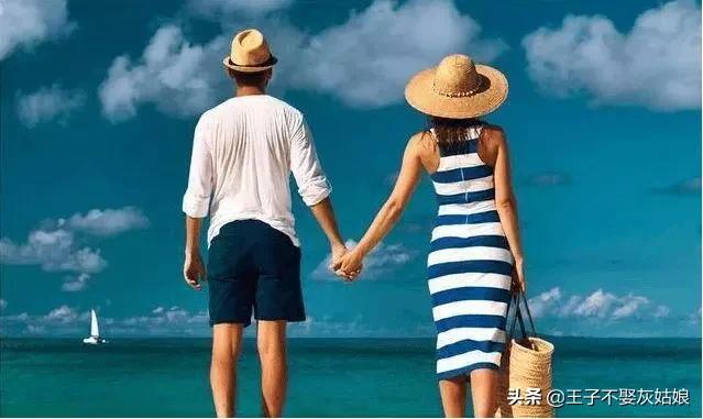 明明是一个暖男怎么就成渣男了,当你的另一半是渣男