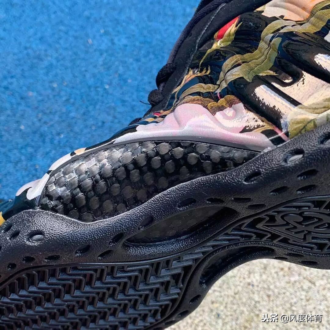 nike喷泡哪款最值得购买,nike最贵的十双喷泡