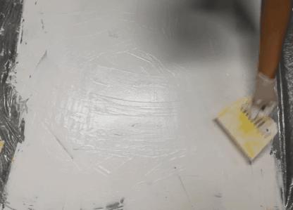 硅藻泥真的环保吗,硅藻泥环保吗