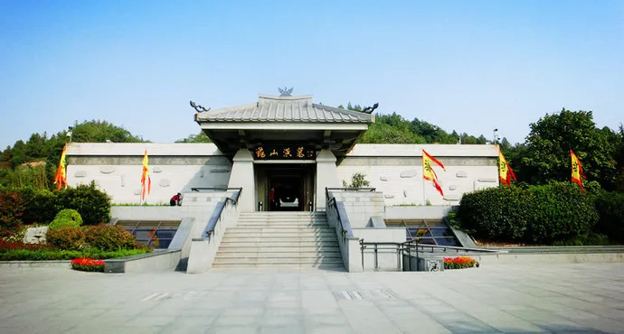 徐州旅游团特价游多少钱,徐州优惠