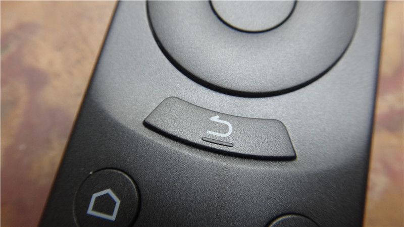 当贝b1s电视盒子,当贝超级盒子b1刷第三方固件