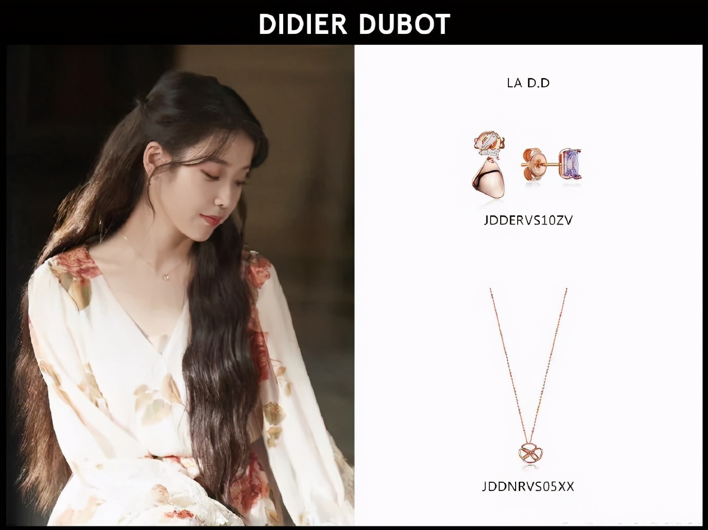 扒一扒，为什么说蒂蒂朵宝占了娱乐圈“半壁江山”