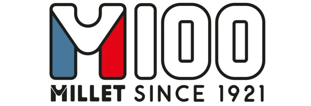 去奔赴一场旅途,去奔赴一场极光盛宴