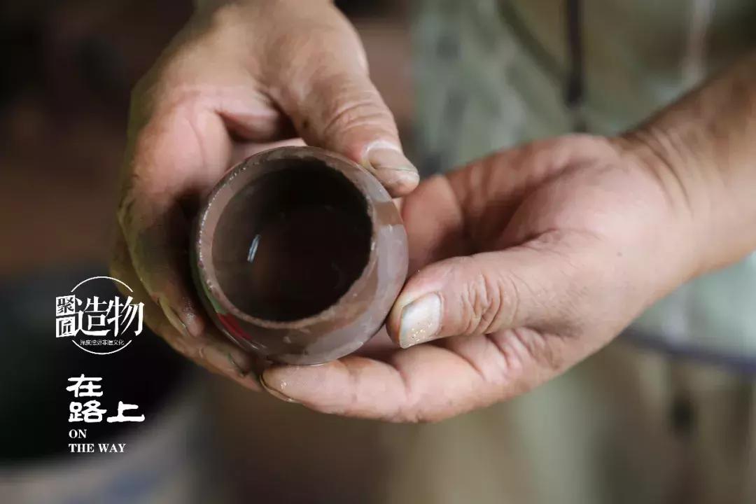 聚匠在路上——图集汇(七)