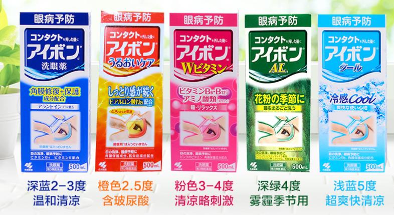 最值得入手的小神器,25元左右最好用的神器