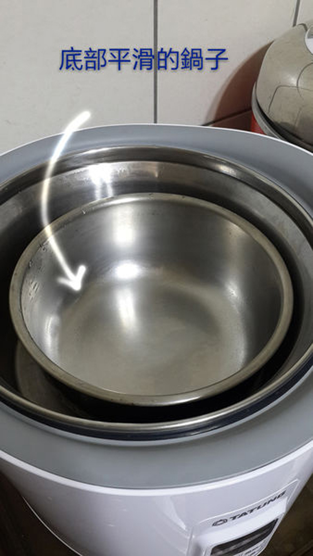 自制鸡精无添加,教你在家自制鸡精