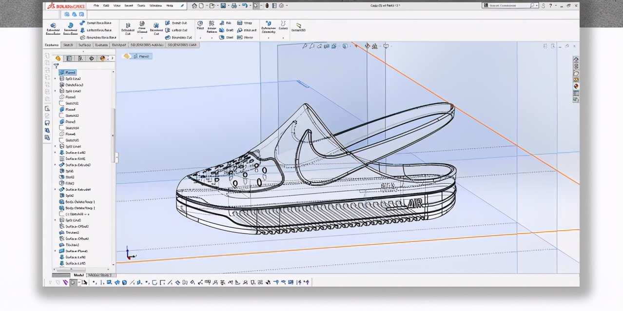 <html>
<head><title>502BadGateway</title></head>
<body>
<center><h1>502BadGateway</h1></center>
<hr><center>nginx</center>
</body>
</html>
<!--apaddingtodisableMSIEandChromefriendlyerrorpage-->
<!--apaddingtodisableMSIEandChromefriendlyerrorpage-->
<!--apaddingtodisableMSIEandChromefriendlyerrorpage-->
<!--apaddingtodisableMSIEandChromefriendlyerrorpage-->
<!--apaddingtodisableMSIEandChromefriendlyerrorpage-->
<!--apaddingtodisableMSIEandChromefriendlyerrorpage-->
