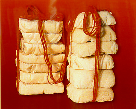 蜂蜜里掺了果葡糖浆如何鉴别,鉴别俄罗斯蜂蜜最简单的方法