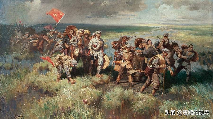 红都瑞金,瑞金薪火相传