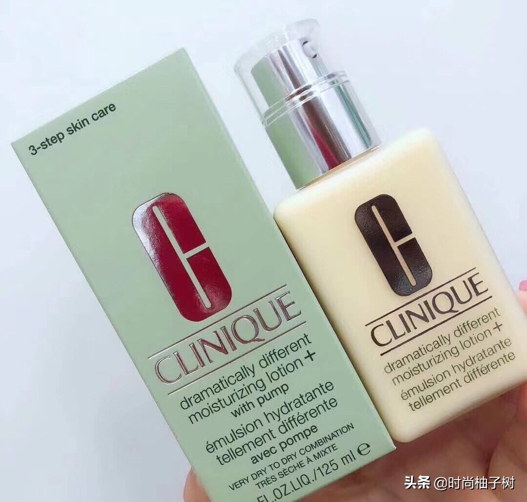 最新护肤品排行榜前十名,护肤品推荐排行榜前十名讲解