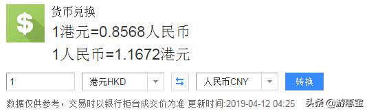 ysl有哪些值得入的彩妆,ysl彩妆6件套都有什么系列
