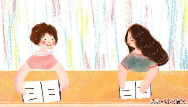 语文基础知识不扎实怎么办,一年级语文基础知识不扎实怎么办