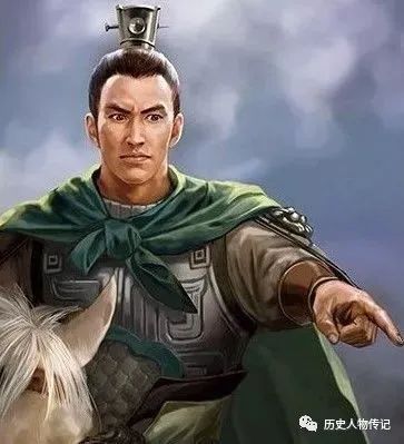 西陵之战东吴名将陆抗,东吴陆抗多大岁数死的