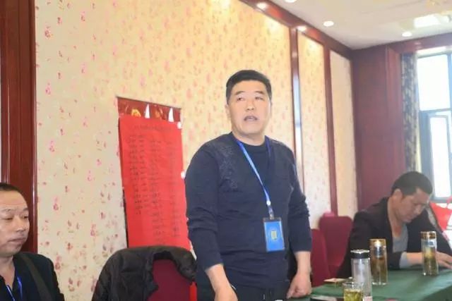 汪氏全球宗亲联谊大会,东至县汪氏族谱