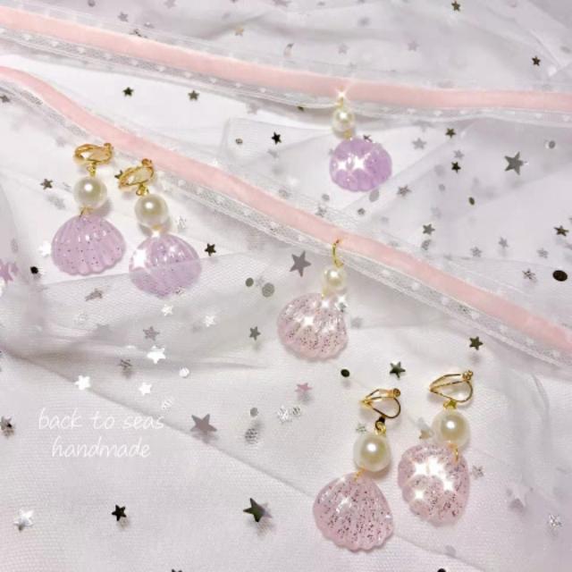 日韩系耳钉,日韩系耳环天然珍珠