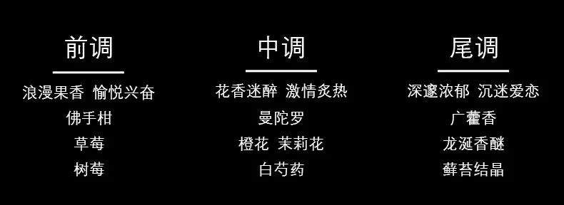 双十一适合买什么,双十一来了是买还是不买