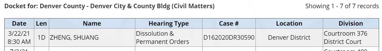 Prada等多个品牌官宣与郑爽解约：终止合作关系