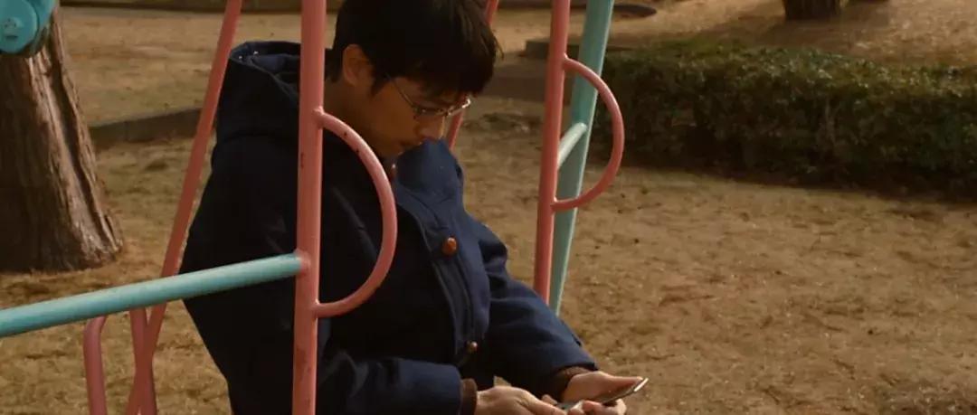 朋友感冒了高情商安慰,心灵得了感冒