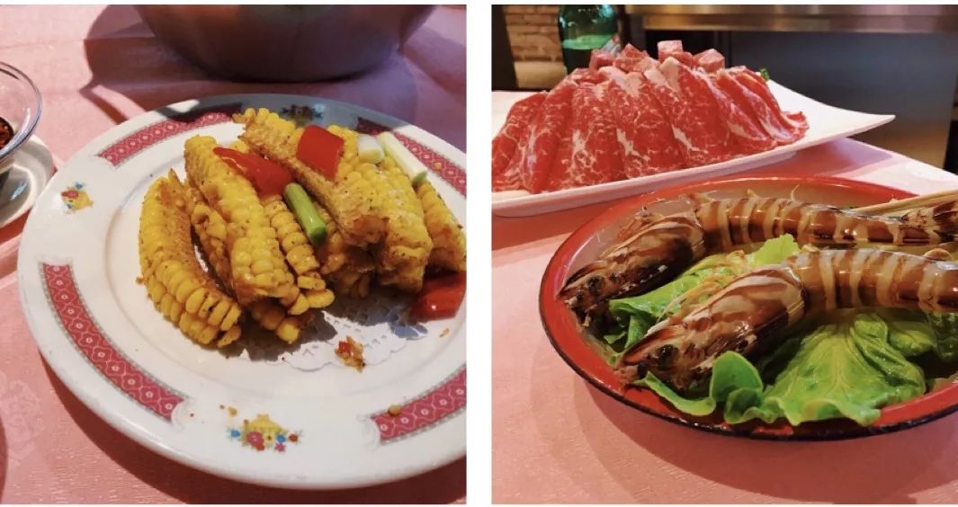 上海最贵火锅有哪几家,上海好吃火锅店排名第一