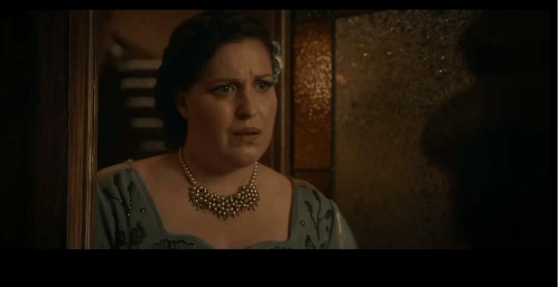 最近一部口碑极好的美剧令人惊叹,最近火得一塌糊涂的五部美剧