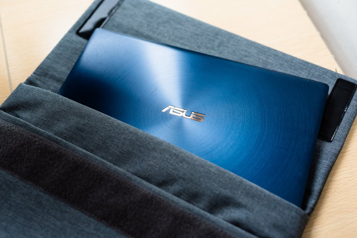 仪式感七夕送女朋友礼物,七夕送女朋友什么礼物好搞笑