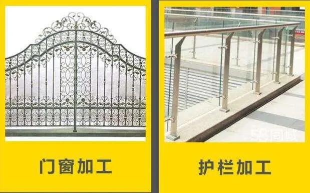 手持激光焊接机焊接深度,手持式激光焊接机操作简单方便