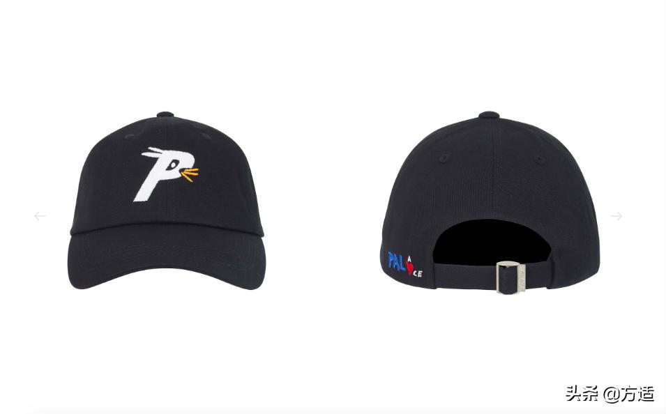 说唱歌手嘻哈穿搭风格推荐,小众说唱风格服装