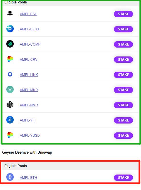 三倍的OMG做了个T，聊聊Layer2火热的深层原因
