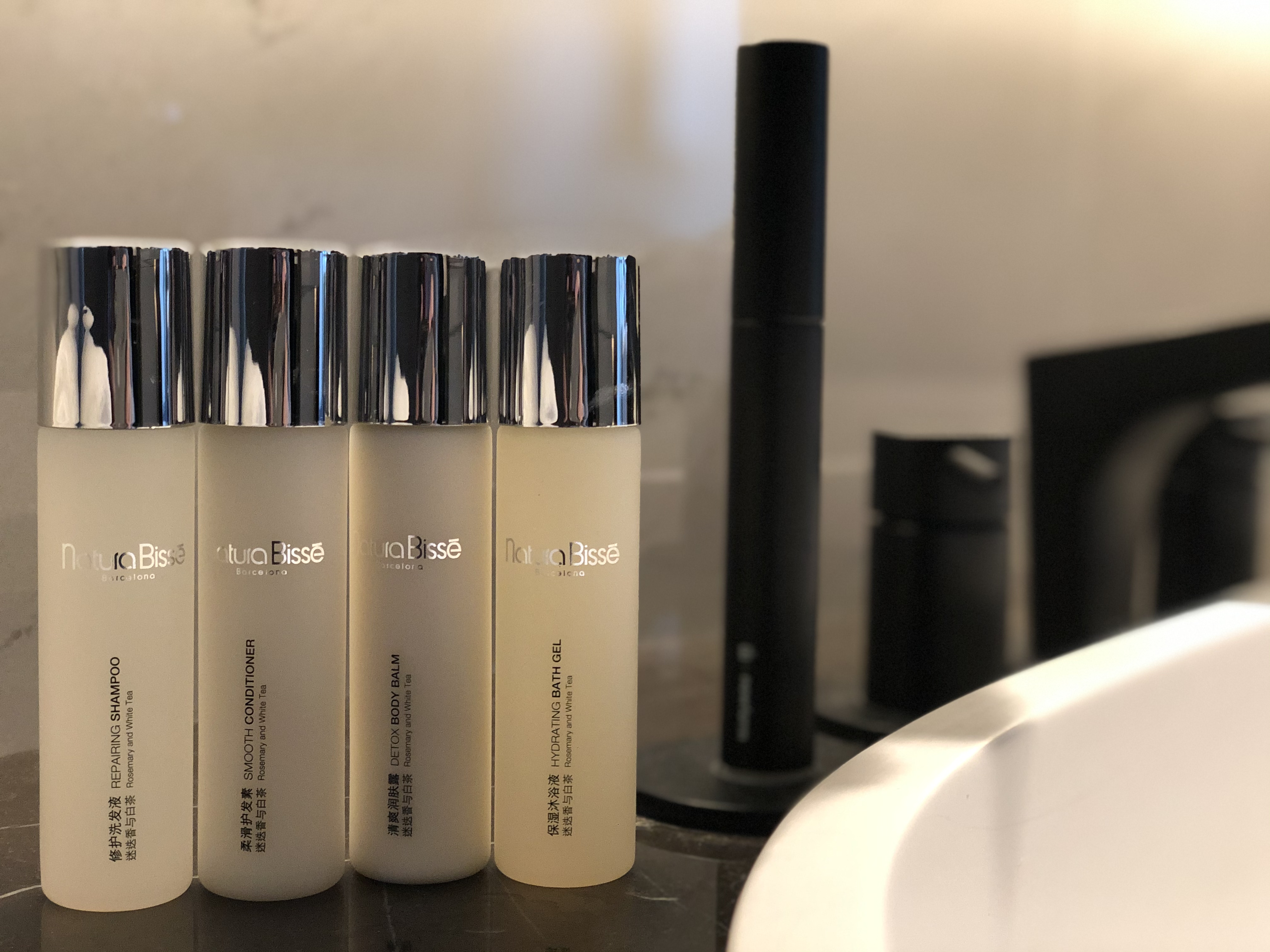 打卡西北首家洲际酒店!这样在网红城市西安玩也是一种“随心飞”