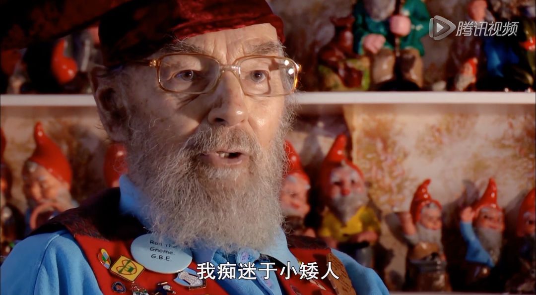 收集癖和断舍离,收集癖的苦恼