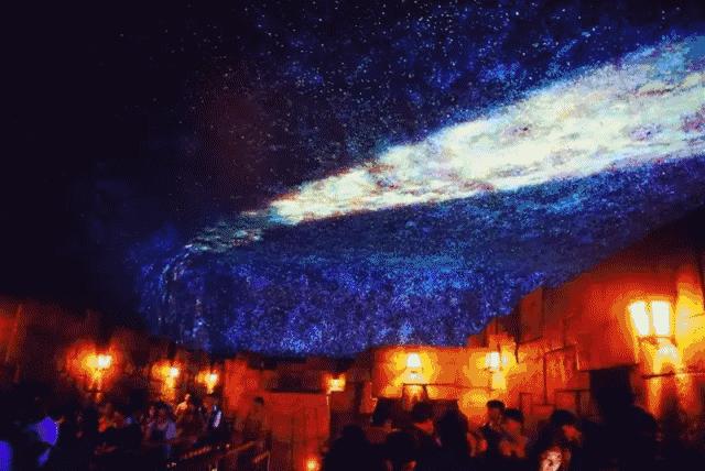 上海迪士尼快速通行证攻略,上海迪士尼攻略带孩子怎么玩