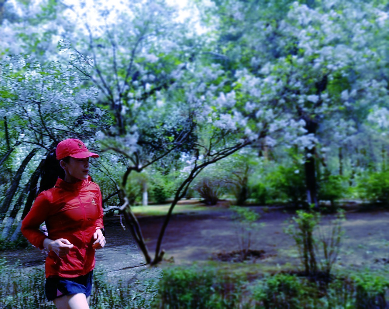 网红爆款防晒衣防紫外线修身,防晒衣高档网红