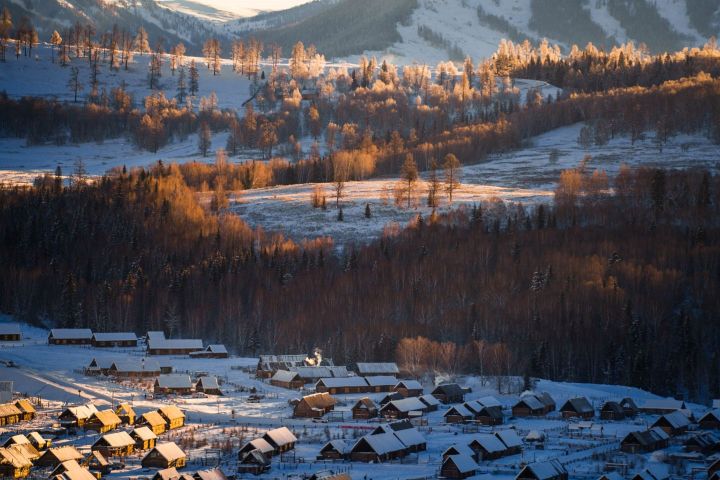 双11还在纠结买什么相机,双11快到了适合购买相机吗
