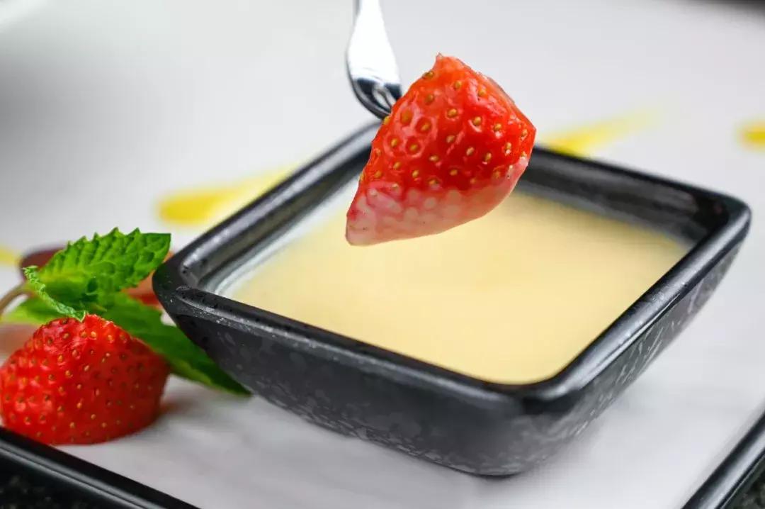 这家烤肉巨头新店开业就“爆店”！现在还能免费吃肉，这也太棒了