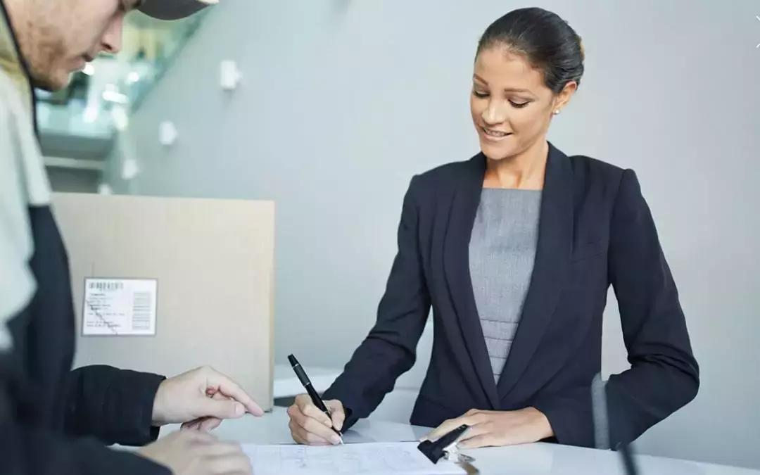 如何致富勤劳只是致富的基础,发家致富要靠智慧和勤劳的双手