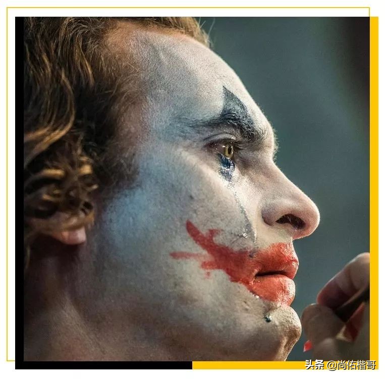 28岁女星具荷拉家中死亡:“你说过你会努力活下去的”