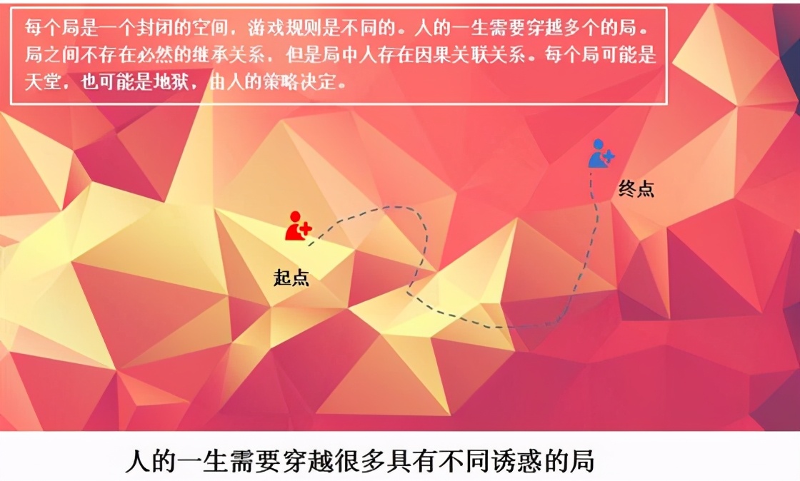 赵文银视频,赵文银简介