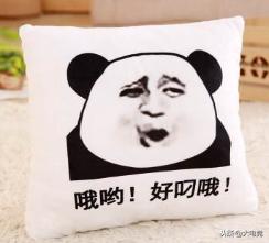 赛睿鼠标rival650,赛睿aerox3跟rival650对比