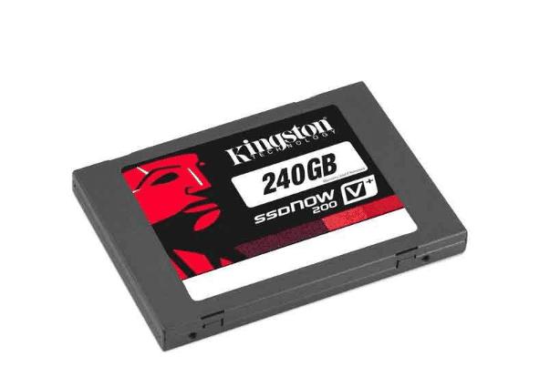 固态硬盘选择哪种硬盘分区形式,固态硬盘分区的方式有哪些