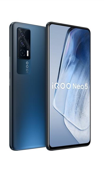 2021年价格五千的手机哪些值得买,2021年2000-3000性价比高的手机