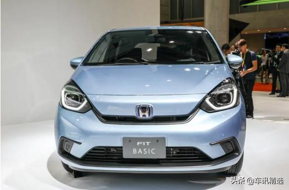 十万左右合资省油性价比高的车,十万以下合资大空间省油suv