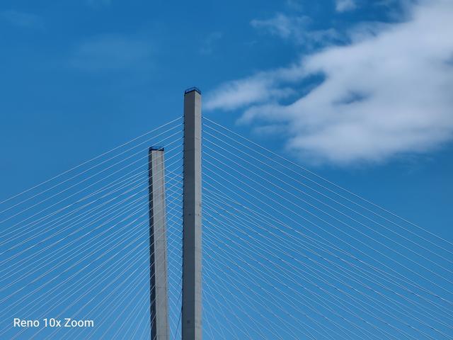 opporeno十倍变焦版当年有多惊艳,用opporeno10拍出来的照片