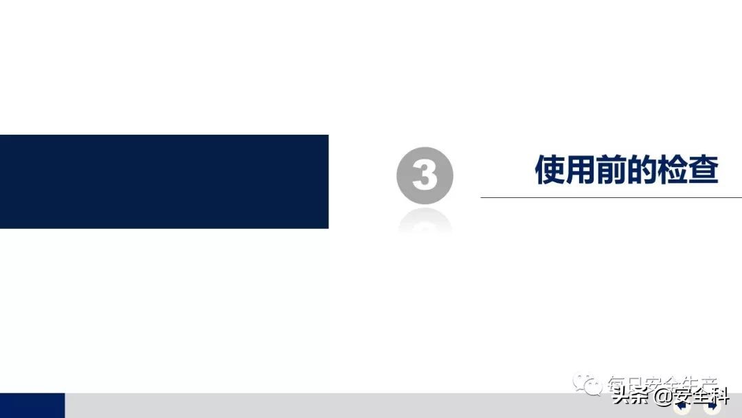 2009年砂轮机破裂伤人事件,砂轮机安全事故案例真实视频
