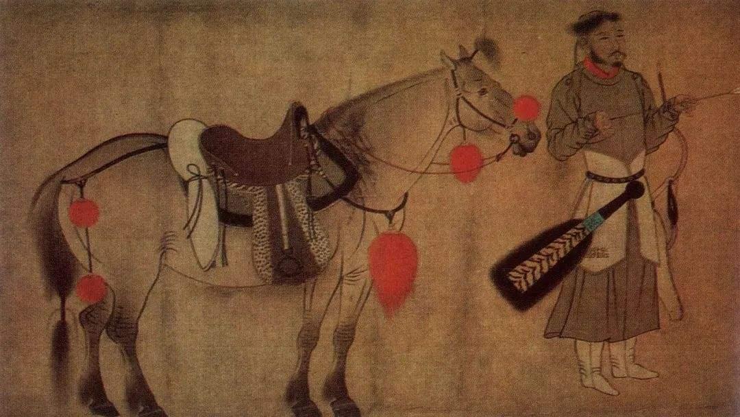 水浒人物的身高之谜：语文课也要做数学题？