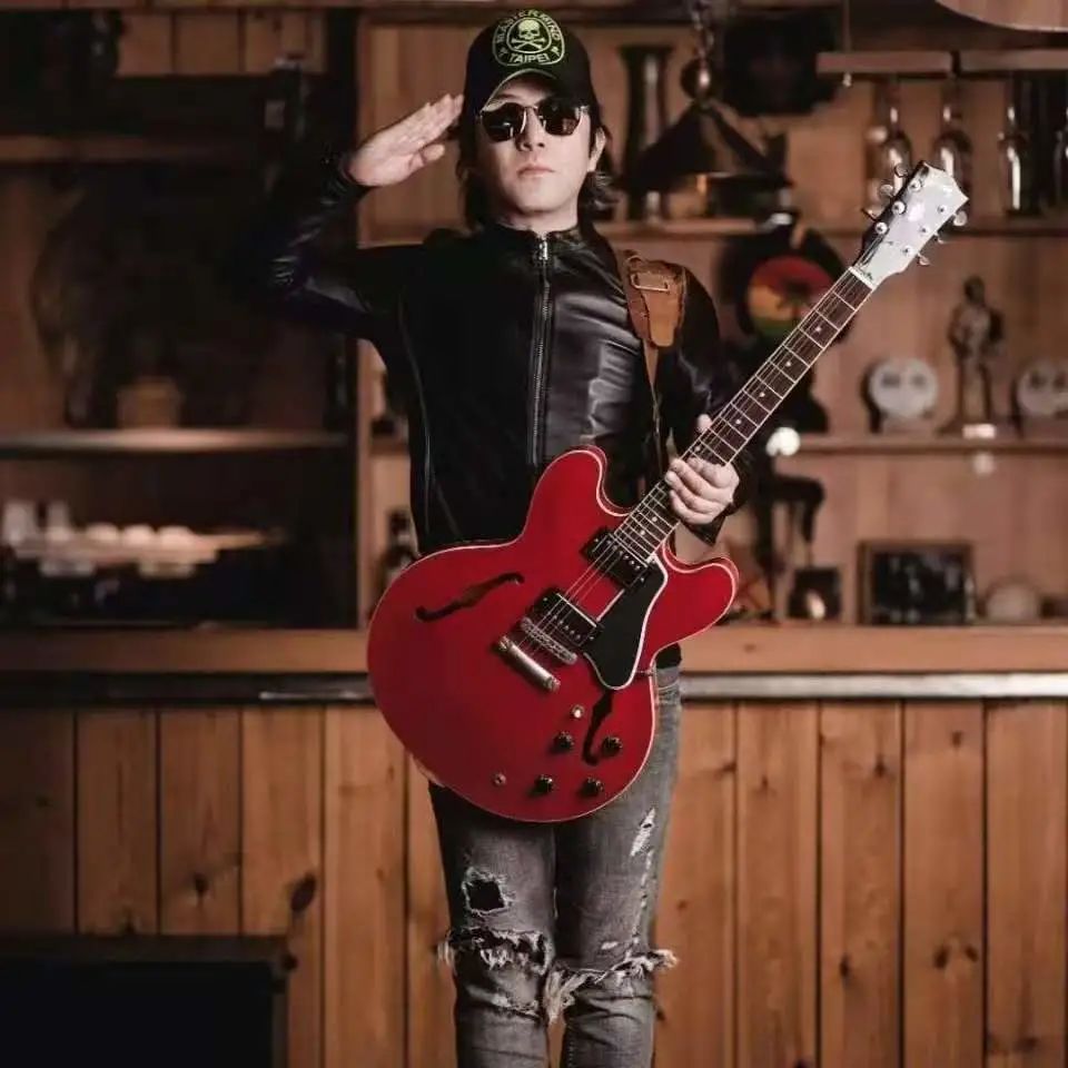 门头沟新起了个小香港！肉、菜、汤全送，力气大的还能免单