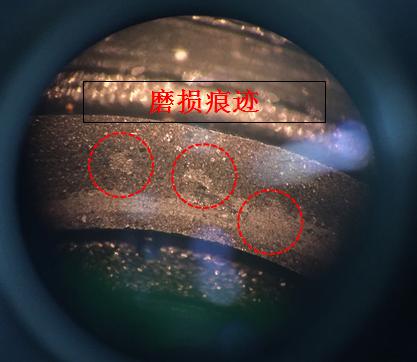 水泵泄漏,水泵泄漏怎么解决