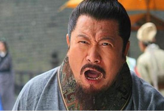 变法目的富国强民，为什么同属改革派却站到了对立面？